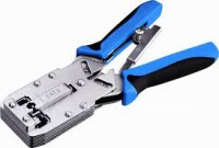 ALICATE CRIMPAGEM HT-2810R
